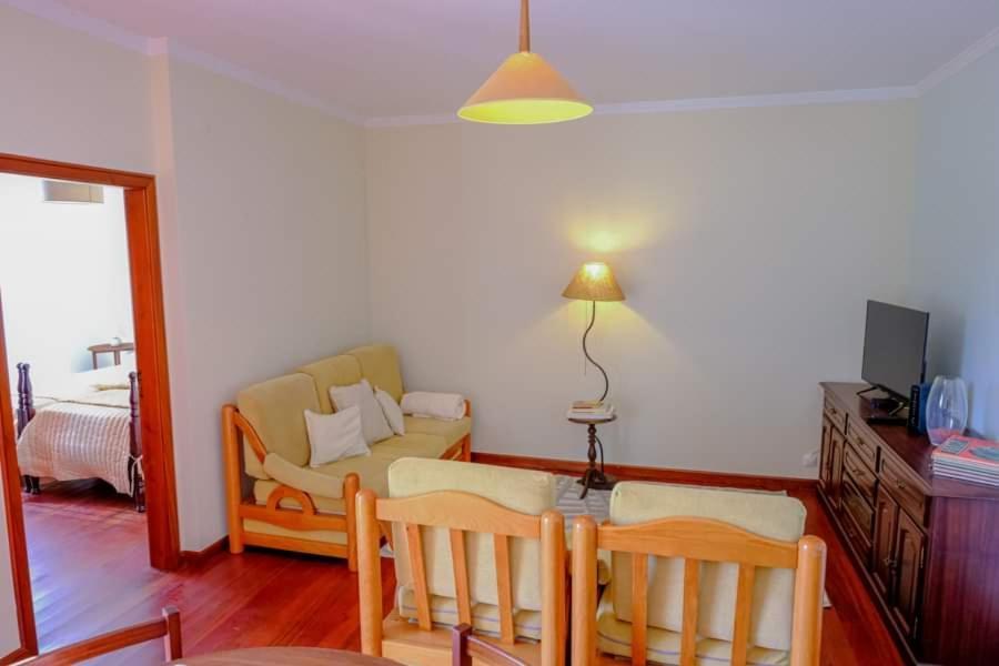 Granny'S House View Villa Funchal  Exterior foto